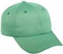 OC Sports Team Style Adjustable Mesh Baseball Caps