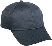 OC Sports Jersey Mesh Baseball Caps OC Sports Jersey Mesh Baseball Caps