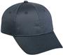 OC Sports Team Style Adjustable Mesh Baseball Caps