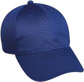 OC Sports Jersey Mesh Baseball Caps OC Sports Jersey Mesh Baseball Caps