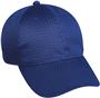 OC Sports Team Style Adjustable Mesh Baseball Caps