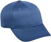OC Sports Jersey Mesh Baseball Caps OC Sports Jersey Mesh Baseball Caps