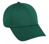 OC Sports Team Style Adj. ECO3 Bamboo Charcoal Cap OC Sports Team Style Adj. ECO3 Bamboo Charcoal Cap