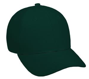 DK.GREEN
