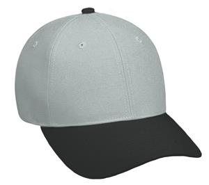 LT.GREY/BLACK