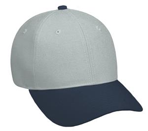 LT.GREY/NAVY