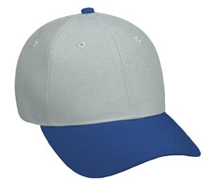 LT.GREY/ROYAL