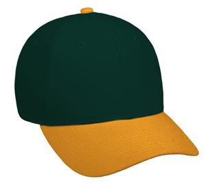 DK.GREEN/GOLD