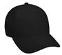 Team Style Adj. Wool Adult/Med/Small Baseball Cap