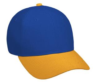 ROYAL/GOLD