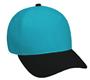 Team Style Adj. Wool Adult/Med/Small Baseball Cap