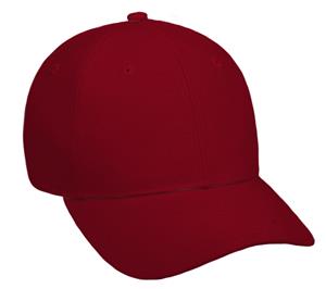 CARDINAL