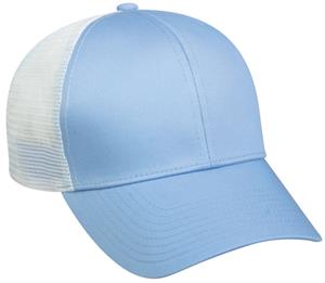 LT.BLUE/WHITE