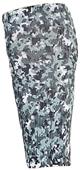 Red Lion Micro Camo Compression Leg Sleeves Red Lion Micro Camo Compression Leg Sleeves