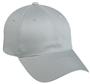 Team Style Adjustable Cotton Adult Baseball Caps