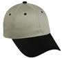 Team Style Adjustable Cotton Adult Baseball Caps