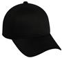 Team Style Adjustable Cotton Adult Baseball Caps