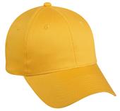 OC Sports Team Style Adj. Adult Baseball Caps OC Sports Team Style Adj. Adult Baseball Caps