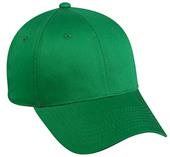 OC Sports Team Style Adj. Adult Baseball Caps OC Sports Team Style Adj. Adult Baseball Caps