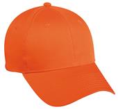OC Sports Team Style Adj. Adult Baseball Caps OC Sports Team Style Adj. Adult Baseball Caps