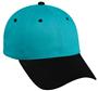 Team Style Adjustable Cotton Adult Baseball Caps
