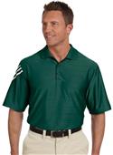 Adidas Golf Mens Climacool Mesh Polo Shirt Adidas Golf Mens Climacool Mesh Polo Shirt