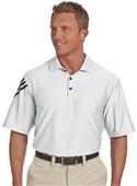 Adidas Golf Mens Climacool Mesh Polo Shirt Adidas Golf Mens Climacool Mesh Polo Shirt