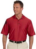 Adidas Golf Mens Climacool Mesh Polo Shirt Adidas Golf Mens Climacool Mesh Polo Shirt