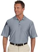 Adidas Golf Mens Climacool Mesh Polo Shirt Adidas Golf Mens Climacool Mesh Polo Shirt