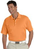 Adidas Golf Mens Climalite Basic Polo Shirt Adidas Golf Mens Climalite Basic Polo Shirt