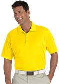 Adidas Golf Mens Climalite Basic Polo Shirt Adidas Golf Mens Climalite Basic Polo Shirt