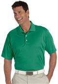 Adidas Golf Mens Climalite Basic Polo Shirt Adidas Golf Mens Climalite Basic Polo Shirt