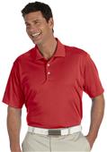 Adidas Golf Mens Climalite Basic Polo Shirt Adidas Golf Mens Climalite Basic Polo Shirt
