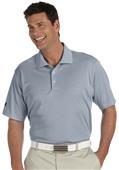 Adidas Golf Mens Climalite Basic Polo Shirt Adidas Golf Mens Climalite Basic Polo Shirt