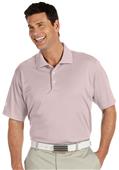 Adidas Golf Mens Climalite Basic Polo Shirt Adidas Golf Mens Climalite Basic Polo Shirt