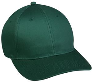 DK.GREEN