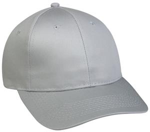 LT.GREY