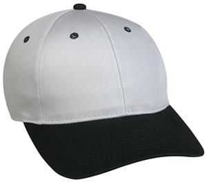 LT.GREY/BLACK