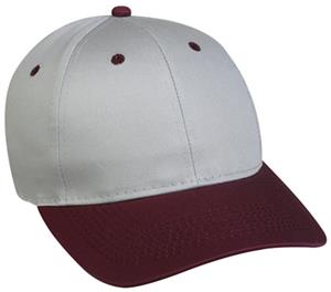 LT.GREY/MAROON