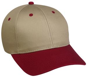 TAN/CARDINAL