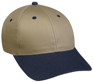 TAN/NAVY