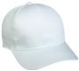 Adjustable Double Snap Closure Baseball Cap