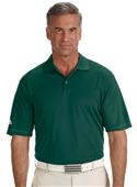 Adidas Golf Mens Climalite Contrast Stitch Polo Adidas Golf Mens Climalite Contrast Stitch Polo