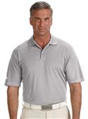 Adidas Golf Mens Climalite Contrast Stitch Polo Adidas Golf Mens Climalite Contrast Stitch Polo