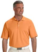 Adidas Golf Mens Climalite Solid Polo Shirt Adidas Golf Mens Climalite Solid Polo Shirt