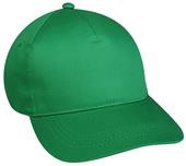 OC Sports Team Style Adj. Single Snap Closure Cap OC Sports Team Style Adj. Single Snap Closure Cap