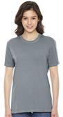 Authentic Pigment Ladies XtraFine T-Shirt
