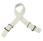 Markwort Baseball Batting Helmet Chin Straps