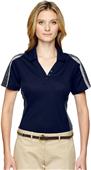 Extreme Ladies Eperformance Snag Protection Polo Extreme Ladies Eperformance Snag Protection Polo