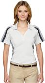 Extreme Ladies Eperformance Snag Protection Polo Extreme Ladies Eperformance Snag Protection Polo